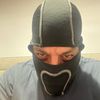 butcher2572