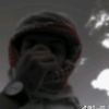 abood0288