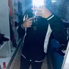 kayky397