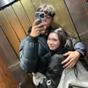 ___.emili4