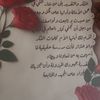 sarayuo19