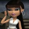 yallsfavbombshell