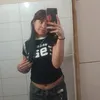 rabrisaaa_
