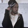 jonivantheoneandonly