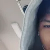 j1r3hh