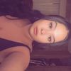 parisfranklin815