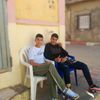 ayoub.ayoub5825