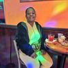 pamelathomas6940