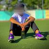 abdou_338