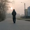 patrycja_rubinn