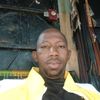 tieblement