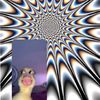 rhma_tss