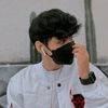 abrish239