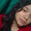 sophie_oficial54