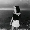 cliomaarmol__