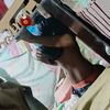anderx_f