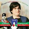 samiullahsamim813