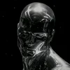 daniel.gaf7