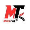 MALITIK_23