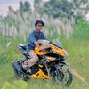 adil_hasan5