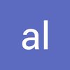 al.all160