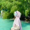 annisairsyad29
