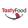 tastyfood.create