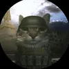 theunknown4yu