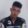 ibrahim.abbessi