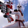 nerdyboy543