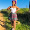 chazile039
