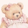 user201143256358