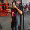 laynesolart