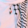 mahmoud.samy693