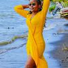 fay_wenu
