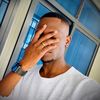 kingbaraza
