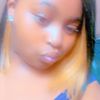 kaashout.vaeh