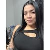 yesimarmalave28