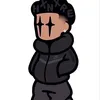 zesto_choco35