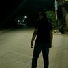 3mrkomsan