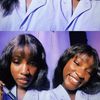 blackgirlestar01