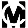 mcshelo99