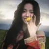 hello_kily