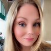 blondie22xfl