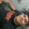 igbarbosa7
