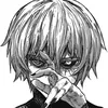 sadx_014