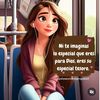 anny.villasmil