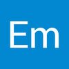 em.ali671