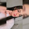 lizfragoso4