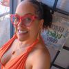 kimmie_alchemist_09